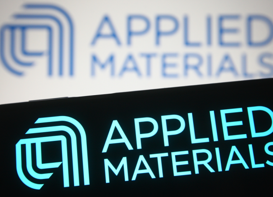 applied-materials-hebt-ausblick-dank-ki-nachfrage-an