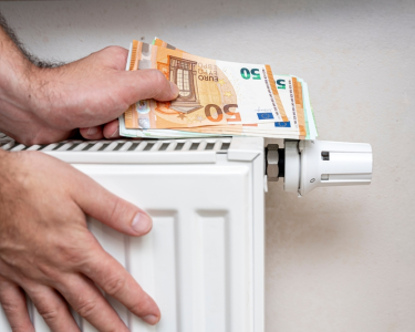 neue-heizregeln-treiben-gaspreise-nach-oben