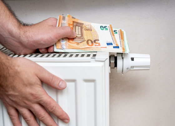neue-heizregeln-treiben-gaspreise-nach-oben