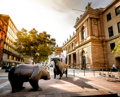 ki-sorgen-drücken-auf-europas-aktienmärkte