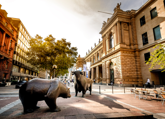 ki-sorgen-drücken-auf-europas-aktienmärkte