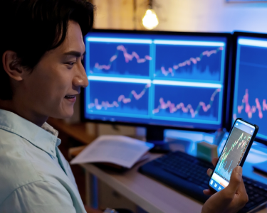 asien-schwächer-–-seoul-trotzt-ki-sorgen