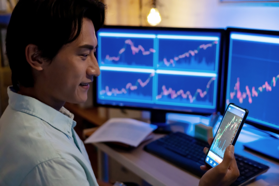 asien-schwächer-–-seoul-trotzt-ki-sorgen