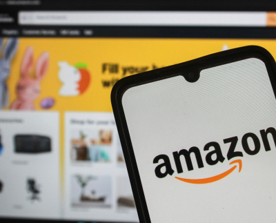 amazon-aktie-bricht-ein-ki-budget-verunsichert-markt