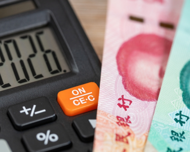 asiens-börsen-finden-halt-trotz-globaler-gegenwinde