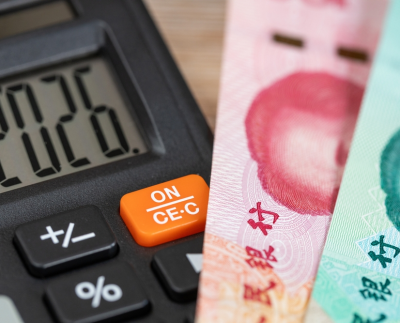 asiens-börsen-finden-halt-trotz-globaler-gegenwinde