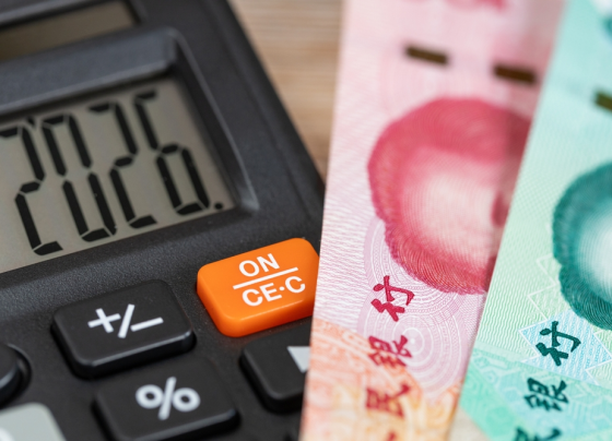 asiens-börsen-finden-halt-trotz-globaler-gegenwinde