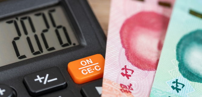 asiens-börsen-finden-halt-trotz-globaler-gegenwinde