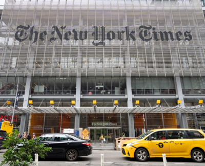 berkshire-hathaway-investiert-in-die-new-york-times