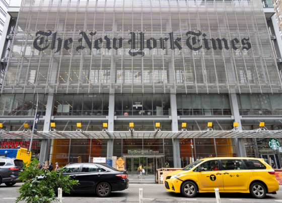 berkshire-hathaway-investiert-in-die-new-york-times