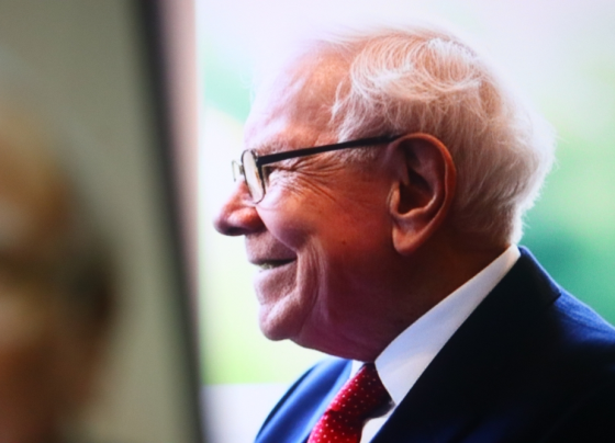 buffetts-strategiewechsel-erschüttert-den-tech-sektor