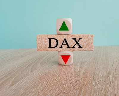 dax-rutscht-nach-ezb-entscheid-weiter-ab