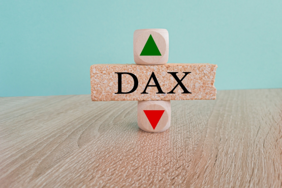 dax-rutscht-nach-ezb-entscheid-weiter-ab