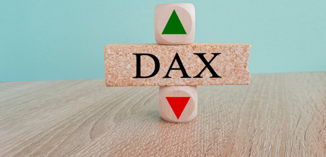 dax-rutscht-nach-ezb-entscheid-weiter-ab