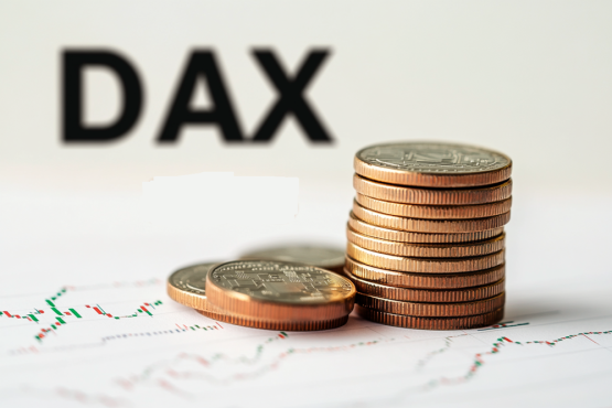 dax-rutscht-zurück-ausflug-über-25.000-verpufft