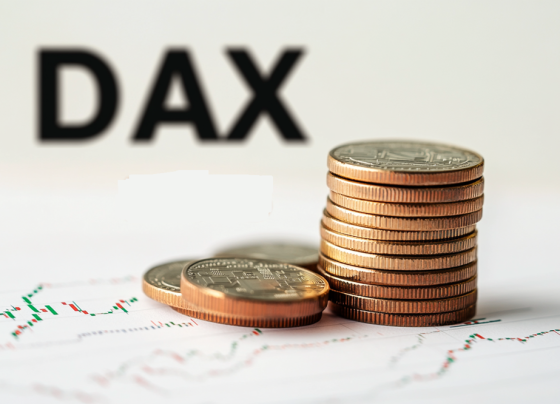 dax-rutscht-zurück-ausflug-über-25.000-verpufft