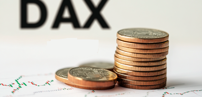 dax-rutscht-zurück-ausflug-über-25.000-verpufft