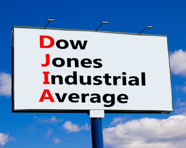 dow-jones-über-50.000-ki-fantasie-treibt-rallye