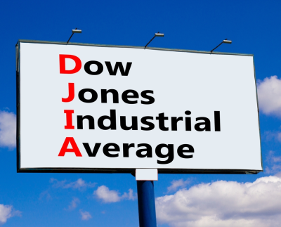 dow-jones-über-50.000-ki-fantasie-treibt-rallye