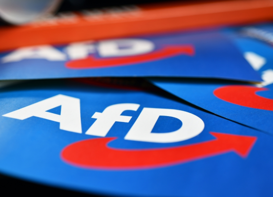 eilantrag-erfolgreich:-afd-vorerst-rehabilitiert