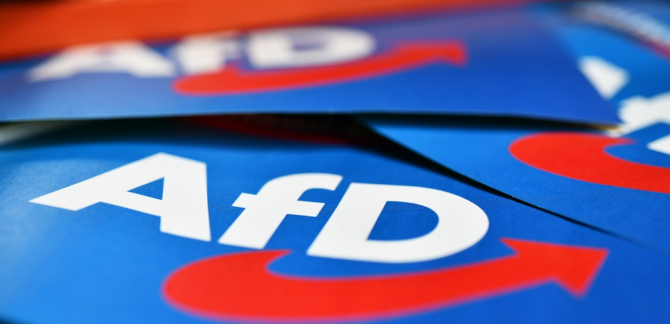 eilantrag-erfolgreich:-afd-vorerst-rehabilitiert