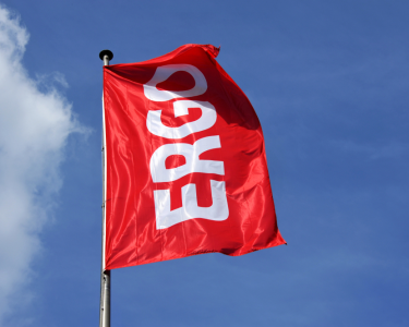 ergo-plant-stellenabbau-bis-2030-in-deutschland