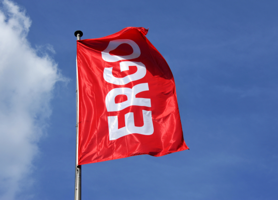 ergo-plant-stellenabbau-bis-2030-in-deutschland