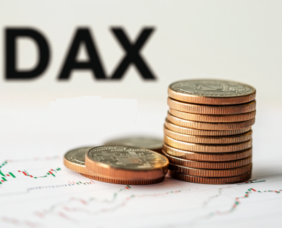 eskalationssorgen-drücken-dax-und-dow