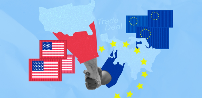 eu-friert-handelsdeal-mit-den-usa-erneut-ein