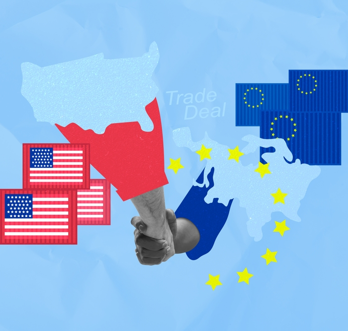 eu-friert-handelsdeal-mit-den-usa-erneut-ein