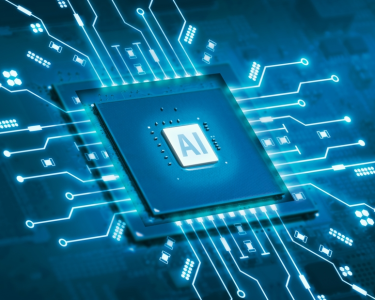 ki-boom-treibt-chipbranche-–-anleger-bleiben-aber-skeptisch