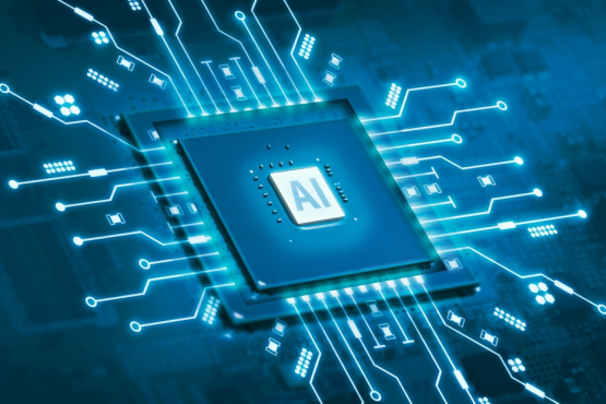 ki-boom-treibt-chipbranche-–-anleger-bleiben-aber-skeptisch