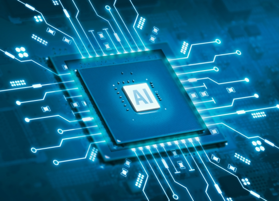 ki-boom-treibt-chipbranche-–-anleger-bleiben-aber-skeptisch