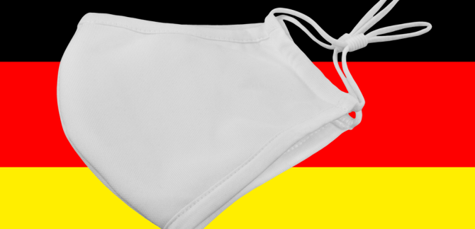 milliarden-masken-vernichtet-teure-pandemie-fehlplanung