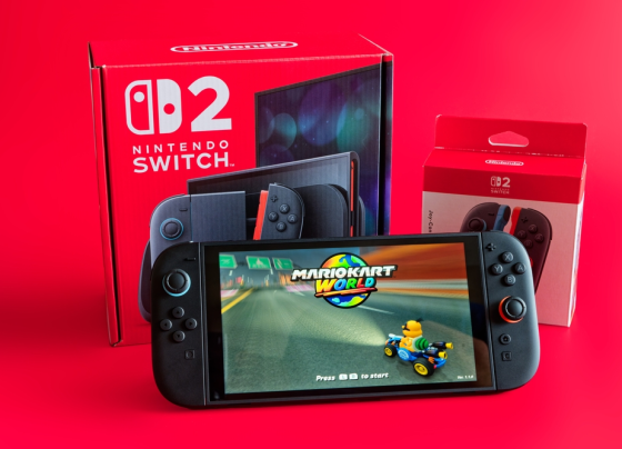 neue-switch-generation-hebt-nintendo-auf-hohes-niveau