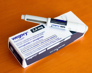 novo-nordisk-klagt-gegen-wegovy-kopie-von-hims