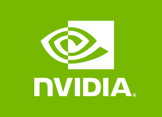 nvidia-profitiert-von-milliardenauftrag-von-meta