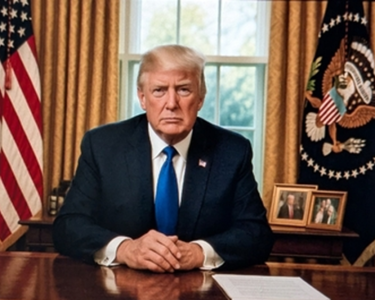 rekordrede-mit-viel-pathos-und-angriffen