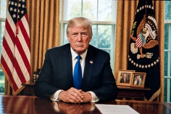 rekordrede-mit-viel-pathos-und-angriffen