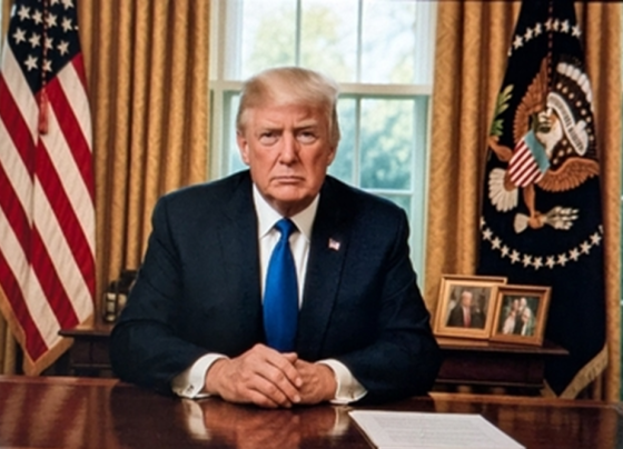 rekordrede-mit-viel-pathos-und-angriffen