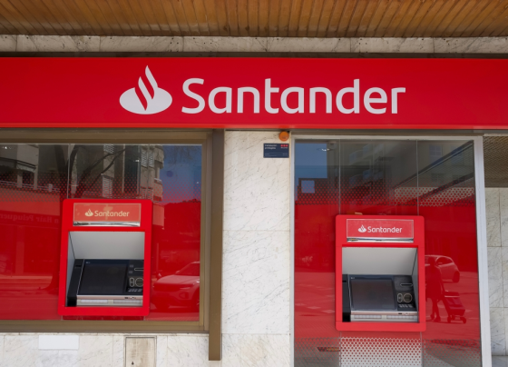 santander-greift-nach-us-bank-und-plant-megaübernahme