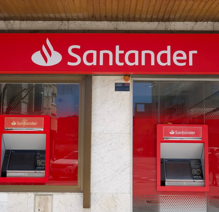 santander-greift-nach-us-bank-und-plant-megaübernahme