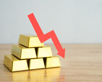 scharfer-rücksetzer-beendet-höhenflug-bei-edelmetallen