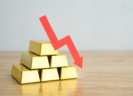 scharfer-rücksetzer-beendet-höhenflug-bei-edelmetallen