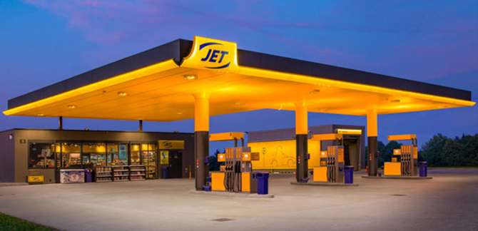 spritpreise-steigen-weiter