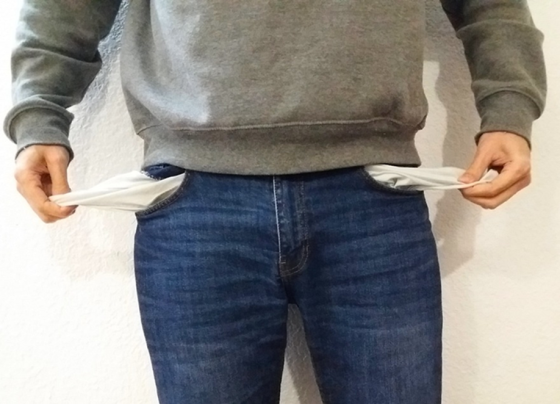 staatshaushalt-2025:-defizit-steigt-trotz-höherer-einnahmen