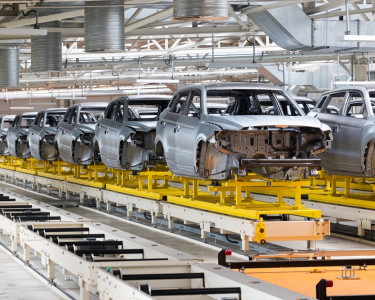 stellantis-schock-reißt-autoaktien-europaweit-mit