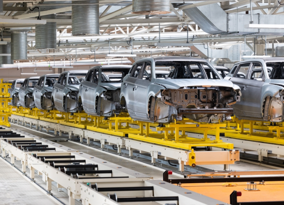 stellantis-schock-reißt-autoaktien-europaweit-mit