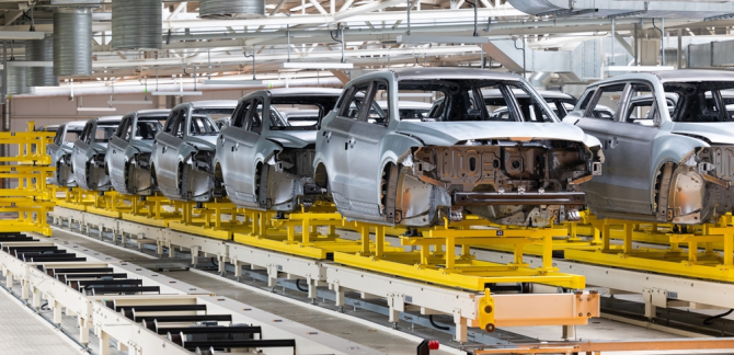 stellantis-schock-reißt-autoaktien-europaweit-mit