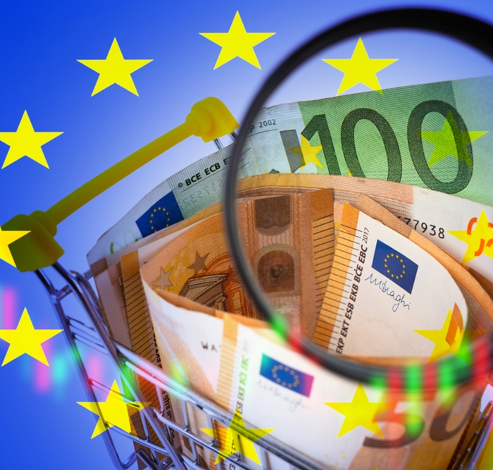 strengere-eu-bargeldvorgaben-ab-2027